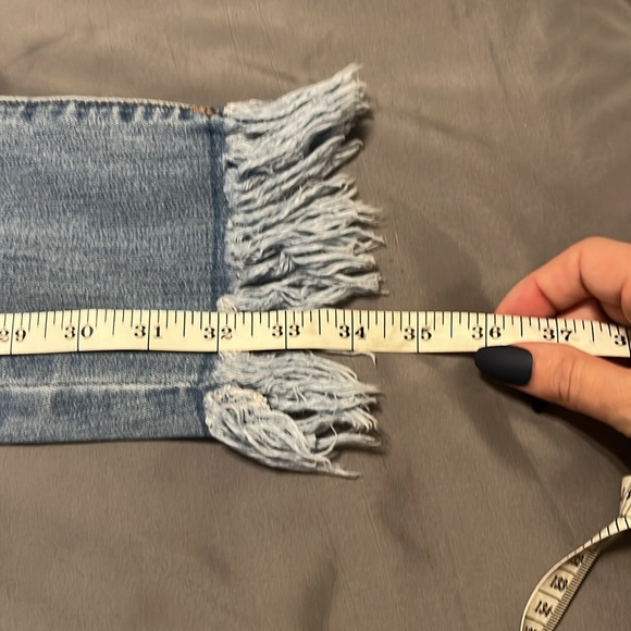 Guess Jeans - Picture 7 of 7